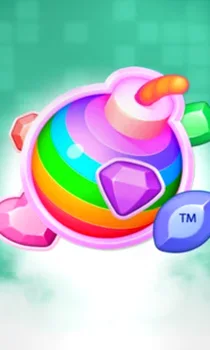 Merge Up