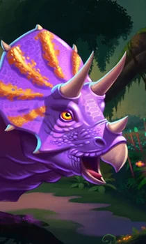 Raptor Doublemax