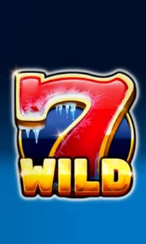 Super Wild Fruits - On Ice