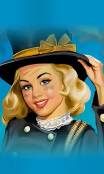 Chimney Sweep