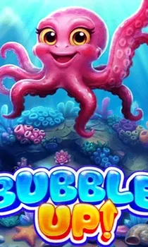 Bubble Up