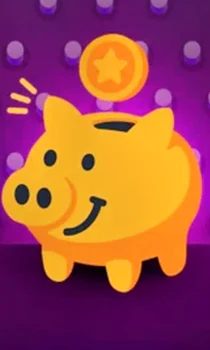 Plinko Hold & Win