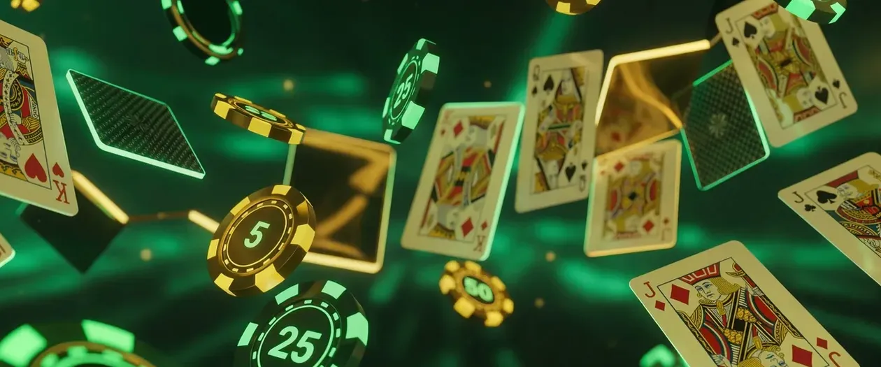 EmberBet — 125% tot € 750 + 250 gratis spins