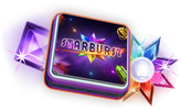 EmberBet